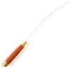 Rotating Bobbin Threader - Wasatch Fly Tying Tools -Fishing Equipment Store rotatingbobbingthreader