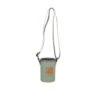 Fishpond River Rat 2.0 Drink Holder -Fishing Equipment Store rr2 yucca 1 1680x 583b0d6b 138c 4814 9f9f 2fa4233c9ab3