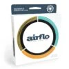 Airflo - SuperFlo Ridge 2.0 Streamer Max Long 2 Airflo - SuperFlo Ridge 2.0 Streamer Max Long -Fishing Equipment Store rsf kgs max box 64920