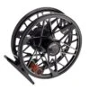Bauer RVR Euro-Nymph Reel -Fishing Equipment Store rvren