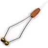 Saltwater Ceramic Bobbin - Wasatch Fly Tying Tools -Fishing Equipment Store saltwaterceramic