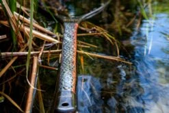 Fishpond Nomad Mid-Length Net - Slab - Limited Edition 9 Fishpond Nomad Mid-Length Net - Slab - Limited Edition -Fishing Equipment Store slab3