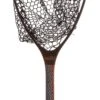 Fishpond Nomad Mid-Length Net - Slab - Limited Edition -Fishing Equipment Store slabnet