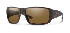 Smith Guide's Choice Sunglasses -Fishing Equipment Store smithoptics