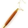 Springo Midge Whip Finisher - Wasatch Fly Tying Tools -Fishing Equipment Store springomidgewhip