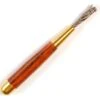 Standard Dubbing Picker - Wasatch Fly Tying Tools -Fishing Equipment Store standarddubbingpicker