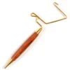 Standard Whip Finisher - Wasatch Fly Tying Tools -Fishing Equipment Store standardwhipfinisher