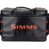 Simms - Stash Bag -Fishing Equipment Store stashbag