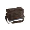 Fishpond Hailstorm Waxed Canvas Soft Cooler - Peat Moss 1 Fishpond Hailstorm Waxed Canvas Soft Cooler - Peat Moss -Fishing Equipment Store studio 0022 hailstorm peatmoss 1 1680x badb634c 0c0d 4327 a87f 1bfaa32080c4