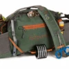 Fishpond Elkhorn Lumbar Pack -Fishing Equipment Store tortuga
