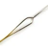 Reverse Action Tweezer - Wasatch Fly Tying Tools -Fishing Equipment Store tweezer