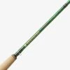 Redington Vice Rod 1 Redington Vice Rod -Fishing Equipment Store vice a074af4f 2986 4875 a0d6 3fdf32472035