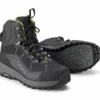 Orvis PRO Hybrid Wading Boots