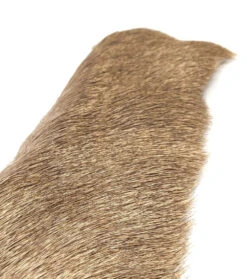 Wapsi Premo Elk Hair