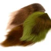Premium Selected Bucktail -Fishing Equipment Store wbucktailgroup 2