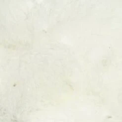 Trout Hunter Bulk CDC Puffs 3.5g 14 Trout Hunter Bulk CDC Puffs 3.5g -Fishing Equipment Store white d893e9f8 3c05 4cd0 8163 cadd25423bdf