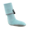 Simms - Women's Guide Guard Socks - Aqua -Fishing Equipment Store womenssock