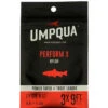 Umpqua Perform X Power Taper Leader 9' - 3 Pack -Fishing Equipment Store xpowerL93pk 2
