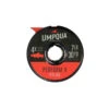 Umpqua Perform X Trout Nylon Tippet - 100 Yard Spool -Fishing Equipment Store xtrout100 2